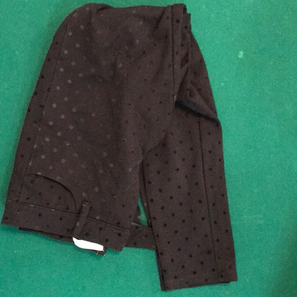 J. Crew Pants - J. Crew “The Gigi Pant”